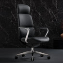 NOLAN Executive Leather Office Chair