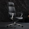 NOLAN Executive Leather Office Chair