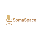 SomaSpace